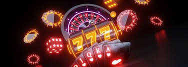 y888game Live Casino