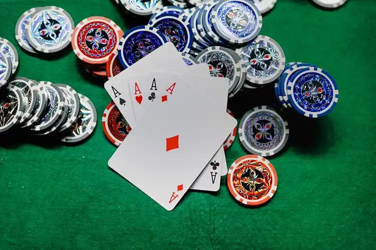 y888game Sportsbook