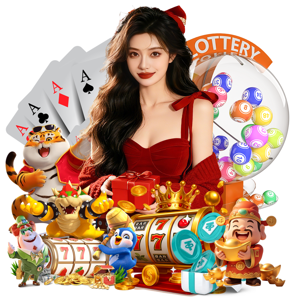 y888game FAQ mein kya kya cover hai