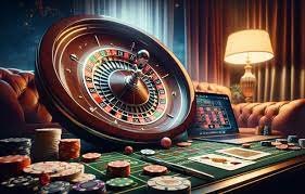 y888game Medusa II ka structure aur payout system