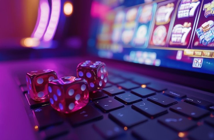 y888game Apka y888game Login Sada Aur Secure Hai